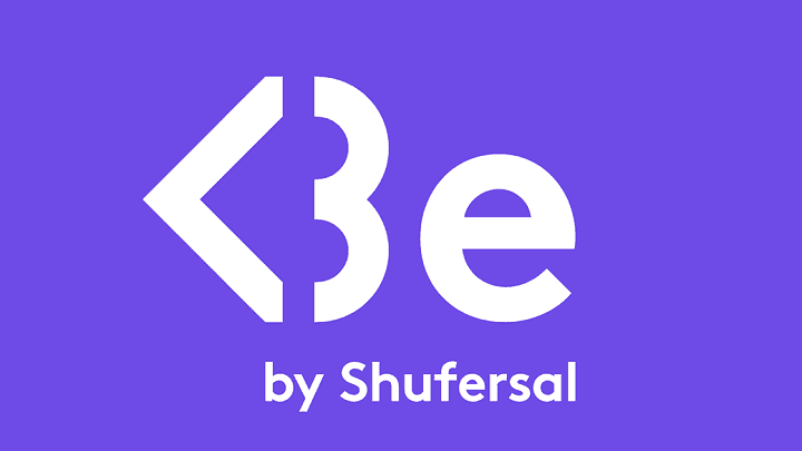 Be-Shufersal