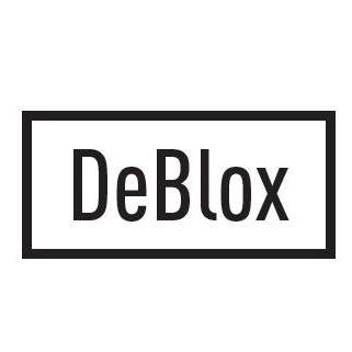 deblox