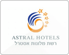 f1231_astral_hotels_logo