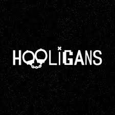 hooligans