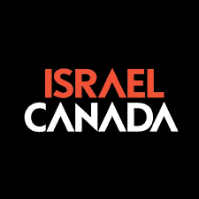 israelcanada