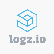 logzio