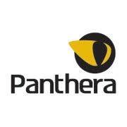 panthera