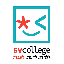 svcollege