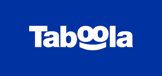 taboola